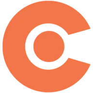 CLCDecks.com Logo