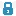 Clcert.cl Favicon