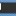 Clcir.com Favicon