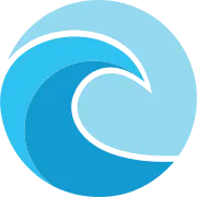 CLC.life Logo
