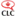 CLC.ma Favicon