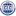 CLCprojects.com Favicon