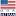 CLCRV.com Favicon