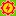 CLctek.com Favicon