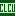 Clcu.org Favicon