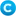 CLcvecta.nl Logo