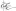 CLCWC.org Favicon
