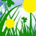 CLD938.com Favicon