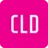 CLD.agency Favicon