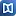 CLD.bz Favicon