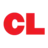 Cldeals.com Logo