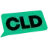 CLD.eu Favicon
