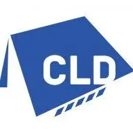 Cldinc.org Favicon