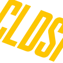 CLdsi.de Favicon