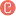 Cldup.com Logo