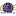 Cle-Abroad.com Favicon