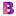 Cleafs.com Favicon