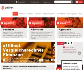 Cleafs.com(Laravel) Screenshot