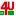 Clean4U.gr Favicon