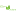 Cleanaction.gr Favicon