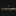 Cleanaircanadaheating.ca Favicon