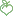 Cleananddelicious.com Favicon