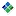 Cleanandsealpros.com Favicon