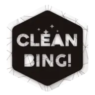 Cleanbing.cat Favicon