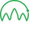 Cleanbodia.com Logo