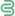 Cleanbooksolution.com Favicon