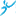 Cleanbreaks.net Favicon