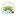 Cleancaruae.com Favicon