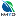 CleanCD.net Favicon