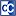 Cleancenter.net Favicon