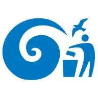 Cleancoastsireland.org Logo