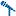 Cleancomedians.com Favicon