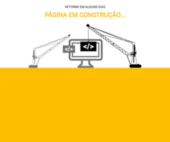 Cleancontabilidade.com.br(Cleancontabilidade) Screenshot