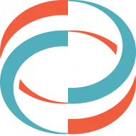 Cleancredit.com.au Logo