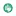 Cleancurrents.com Favicon