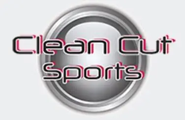 Cleancutsports.com Favicon