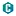 Cleandanube.org Favicon