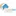 Cleandaylondon.com Favicon