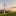 Cleanenergyinsight.org Favicon