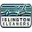 Cleaner-Islington.co.uk Favicon