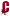 Cleanerconfessions.com Favicon