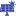Cleanergymaroc.com Favicon