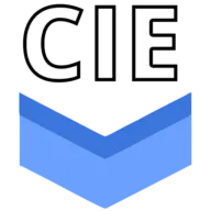 Cleanersineurope.com Logo