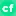 Cleanfinds.com Favicon