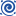 Cleanfocus.com.au Logo