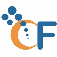 Cleanforce.com.au Logo
